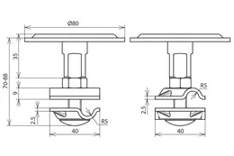 DEHN_108009m_D.jpg