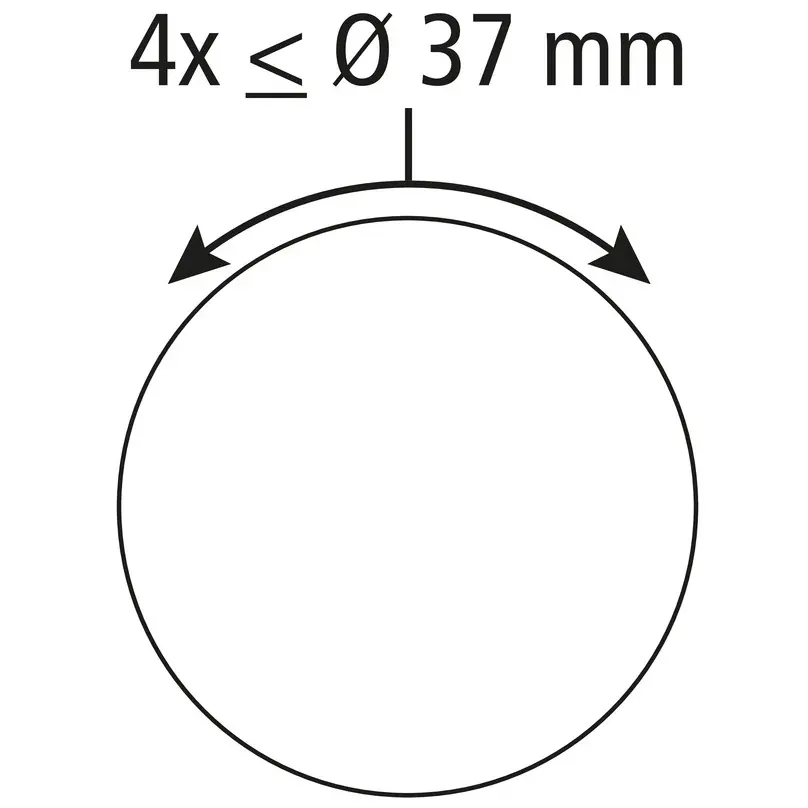 83723111_SPELSBERG_Foto2.jpg