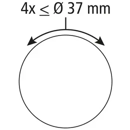 83723111_SPELSBERG_Foto2.jpg