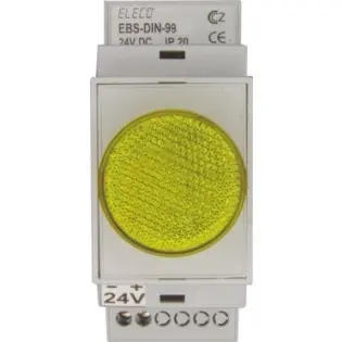 eisdin_01.jpg