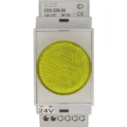 eisdin_01.jpg