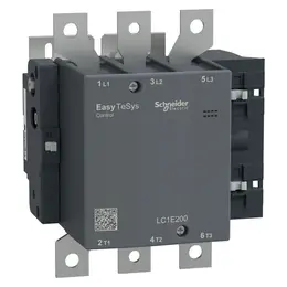 SCH_LC1E200U7_Image_1500.jpg