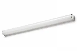 AUL_R12902_241884.jpg