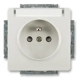 ABB_5518G-A02352_S1.jpg