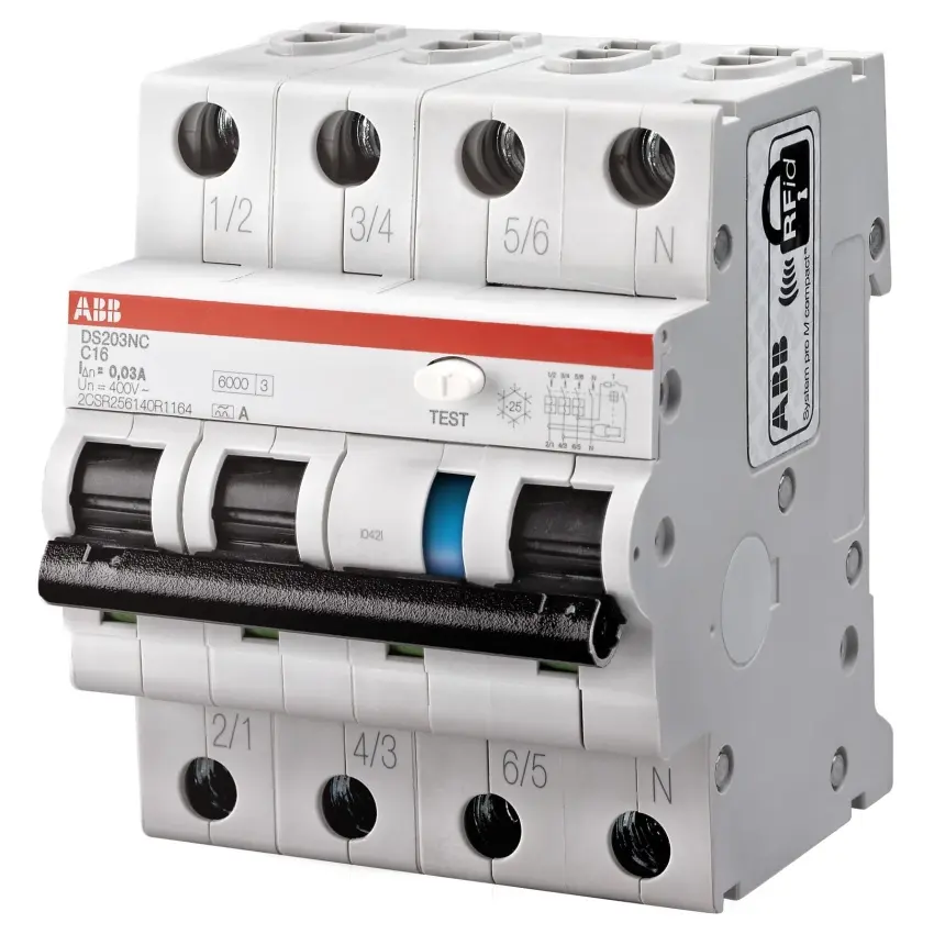 ABB_9IBA196872_master.jpg