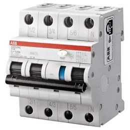 ABB_9IBA196872_master.jpg