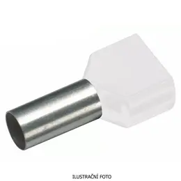 CIMCO_182400_ilustr.jpg
