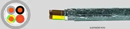 HELU_TOPFLEX-EMV-2YSLCY-J_ilustr.jpg
