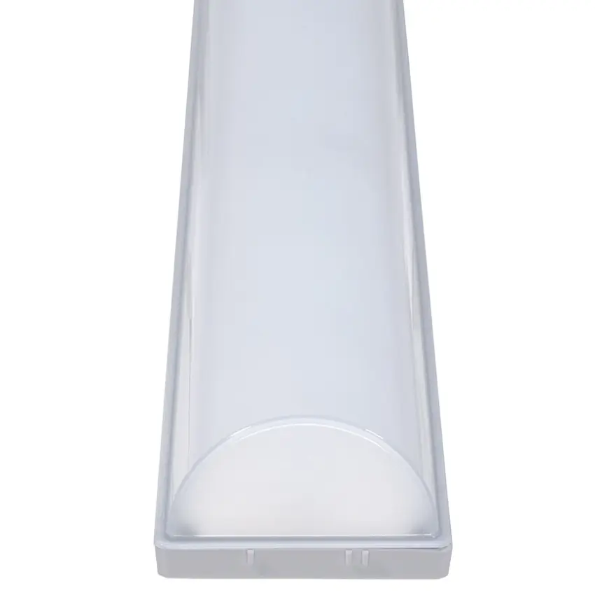TRE_INNOVA-ABS_OPAL_front.jpg