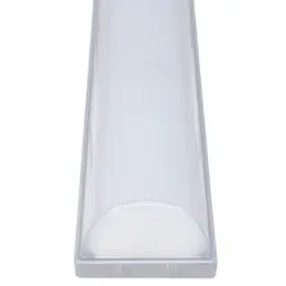 TRE_INNOVA-ABS_OPAL_front.jpg