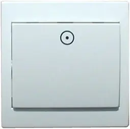 4FN58012_901.jpg