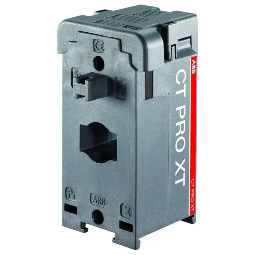 ABB_9IBA185930_master.jpg