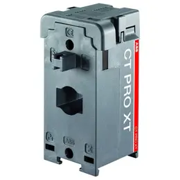ABB_9IBA185930_master.jpg