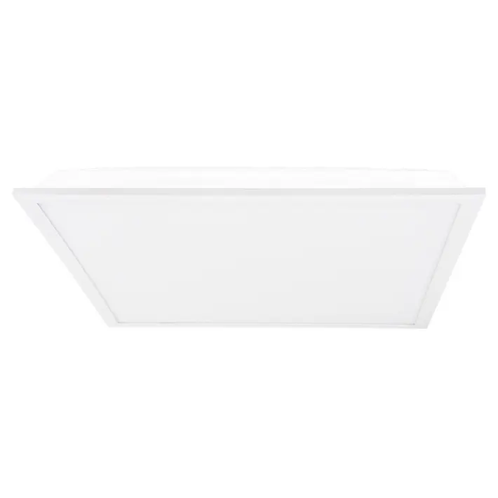EPL_146-2LED-GPL-24W_CCT_web2.jpg