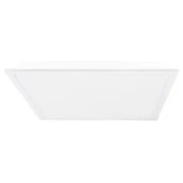 EPL_146-2LED-GPL-24W_CCT_web2.jpg