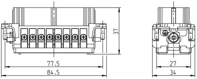 EST_710116_size.jpg