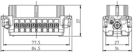 EST_710116_size.jpg