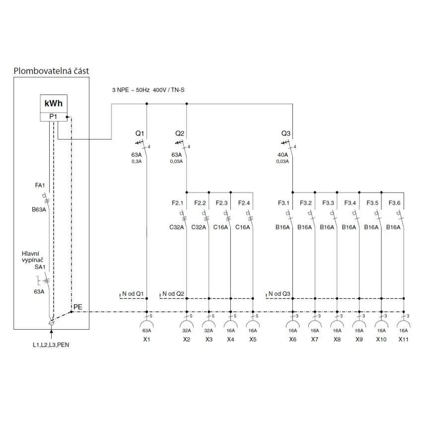 NG_NGS_56_63_202_01_schema.jpg