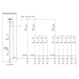 NG_NGS_56_63_202_01_schema.jpg