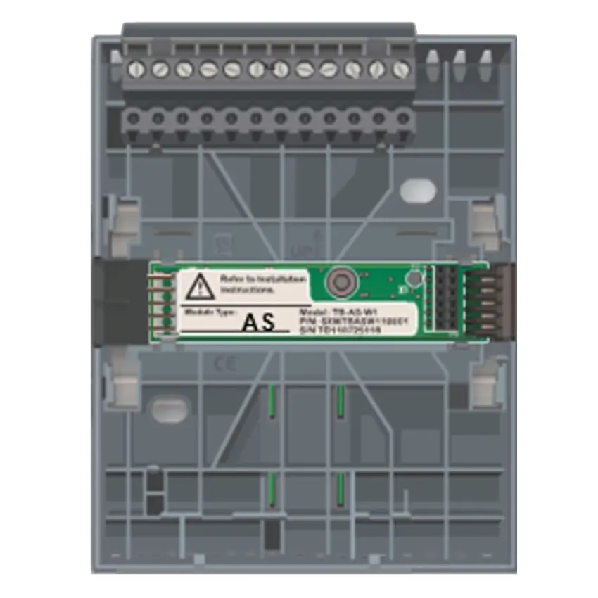 SCH_TerminalBase_AS-P.jpg