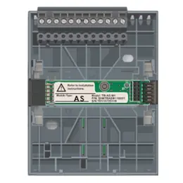 SCH_TerminalBase_AS-P.jpg