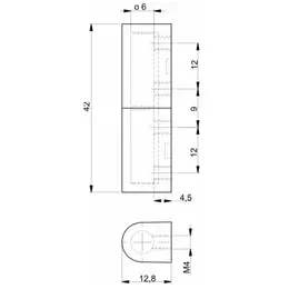 LID_RT79_size.jpg