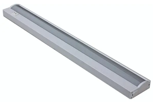 AR_6010.jpg