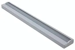AR_6010.jpg