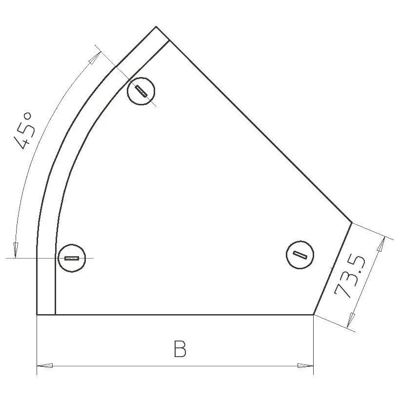 OBO_7128819_MZ1.jpg