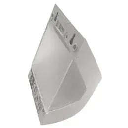 NED_LS125_3.jpg
