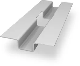 82887953_1.jpg