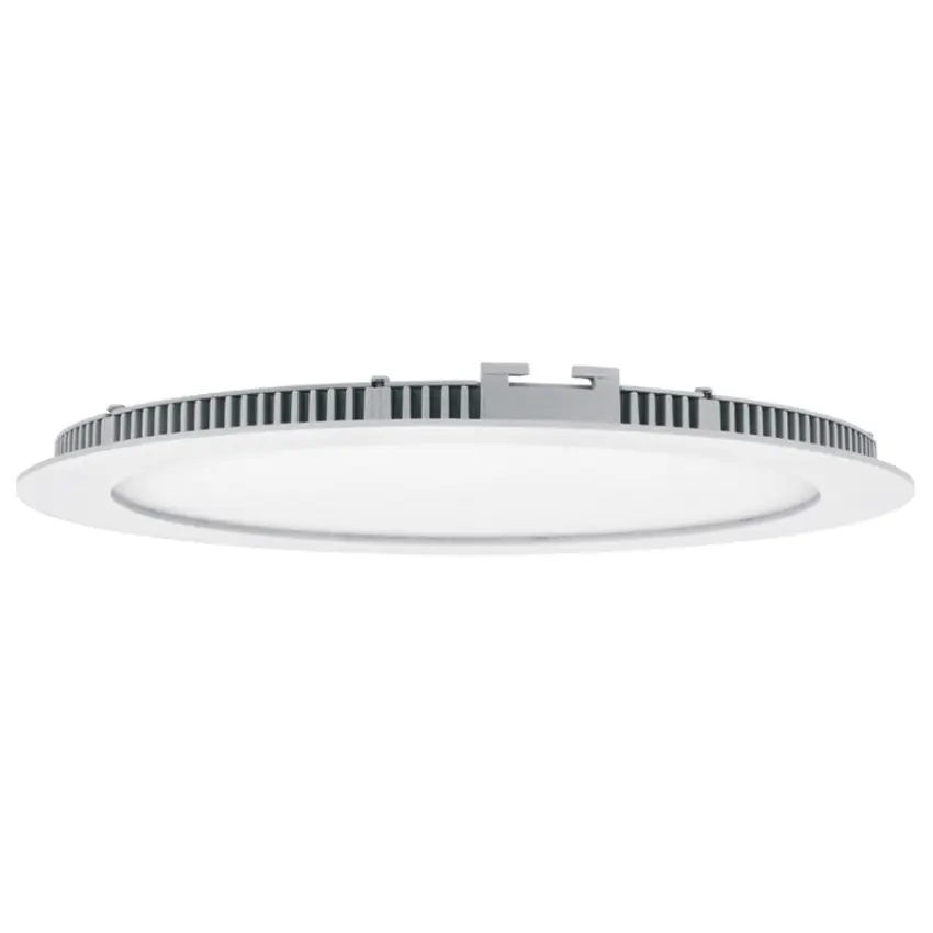 EPL_177-0LED-WSL-CCT_BI_bok.jpg