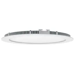 EPL_177-0LED-WSL-CCT_BI_bok.jpg