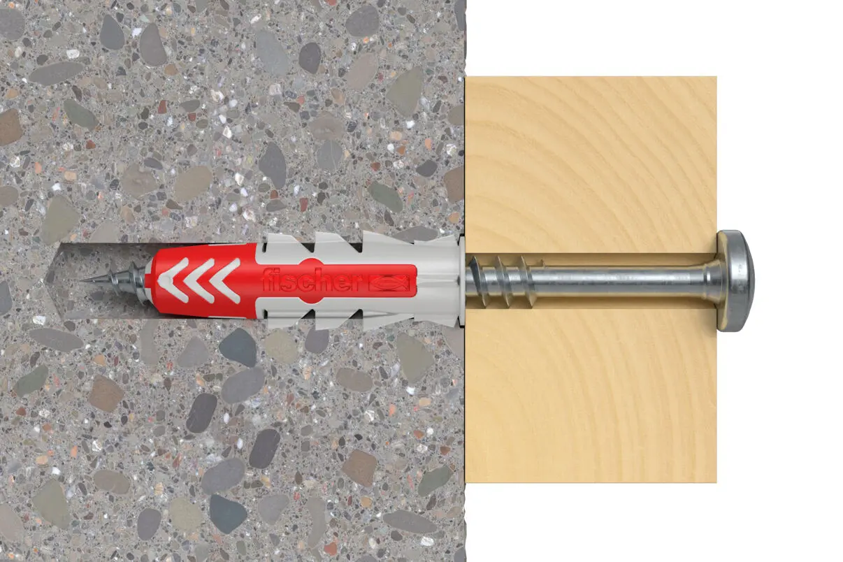 FIS_W1_A_I_05_DUOPOWER-KURZ-DIEBSTAHLSICHERUNG-BETON-HOLZANBAUTEIL_AQQ_V1.jpg