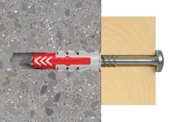 FIS_W1_A_I_05_DUOPOWER-KURZ-DIEBSTAHLSICHERUNG-BETON-HOLZANBAUTEIL_AQQ_V1.jpg