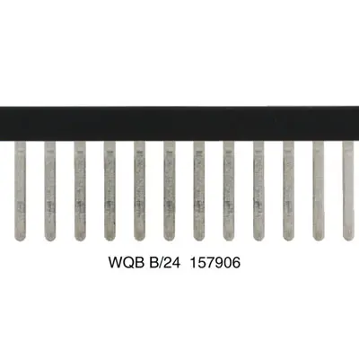 WM_15790600009999.jpg