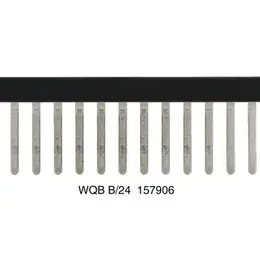 WM_15790600009999.jpg