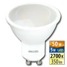 MCL_1868366.jpg