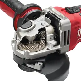 TTI_AGV_12-125_X--Feat_1.jpg
