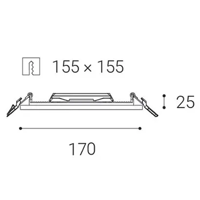 AUL_LED2_2182931_size.jpg
