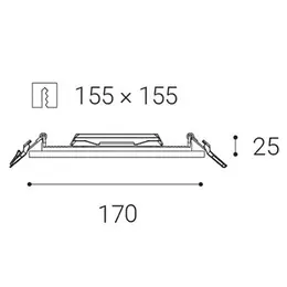 AUL_LED2_2182931_size.jpg