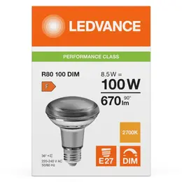 LDV_asset-13238376.jpg
