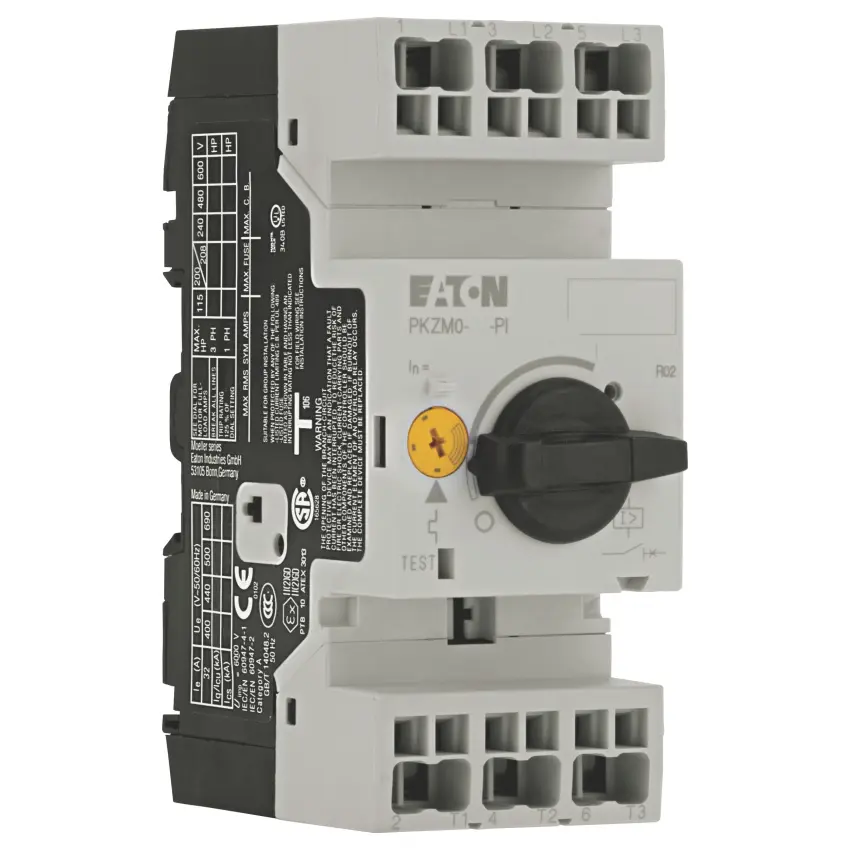 EA_PKZM0-PI_R.jpg