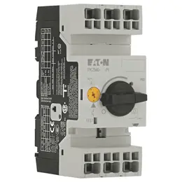 EA_PKZM0-PI_R.jpg