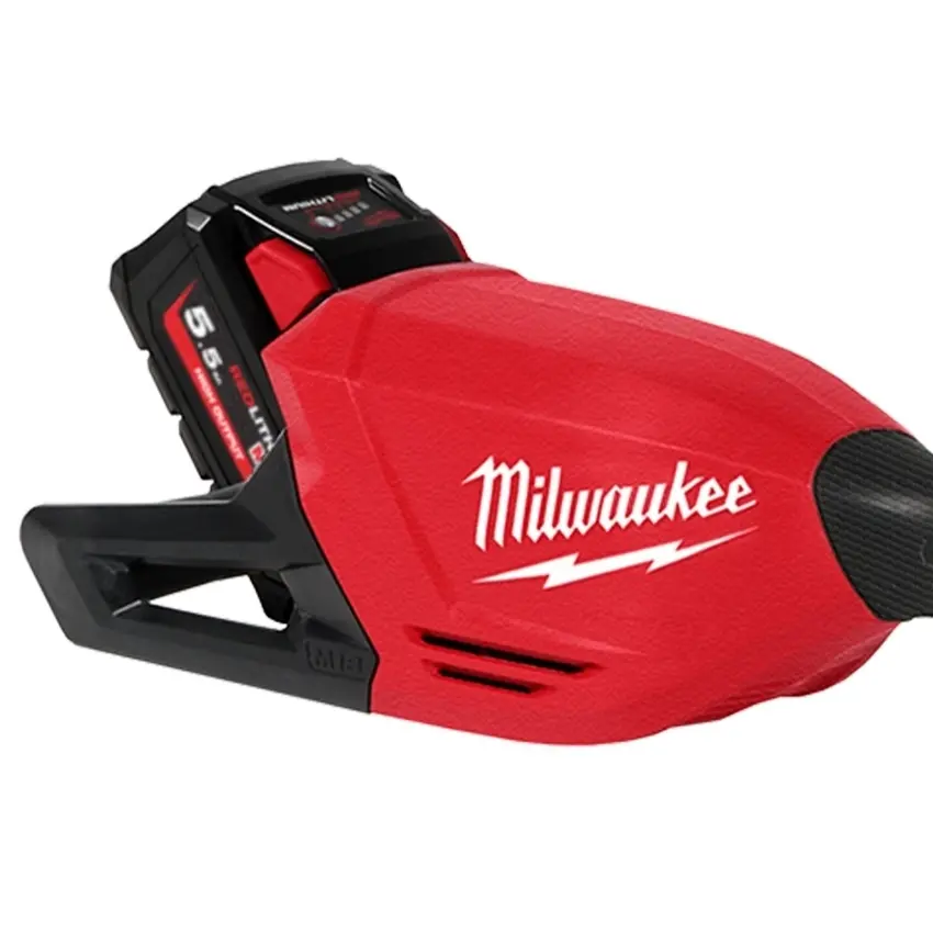 83725497_MILWAUKEE_Foto4.jpg