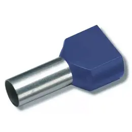 CIMCO_182402.jpg