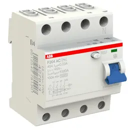 ABB_9PAA00000008469_master.jpg