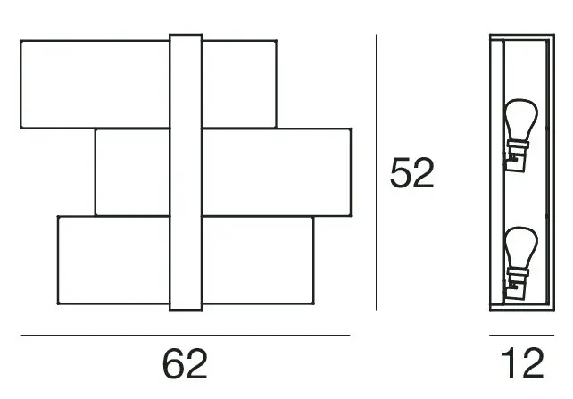 FAN_90208_size.jpg