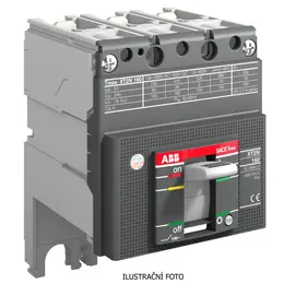 ABB_9IBA255023_master_ilustr.jpg