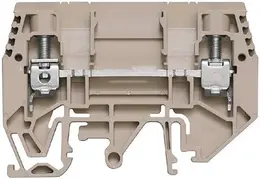 WM_1934830000.jpg
